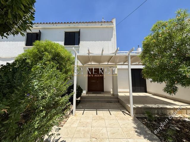 4 bedroom detached house for rent strovolos nicosia 8946511 image 17712892