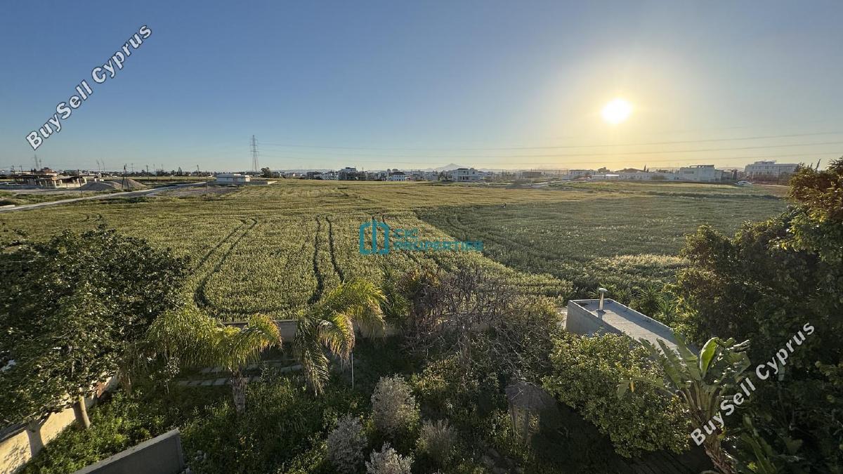 4 bedroom detached house for sale aradippou larnaca 8473511 image 15224482