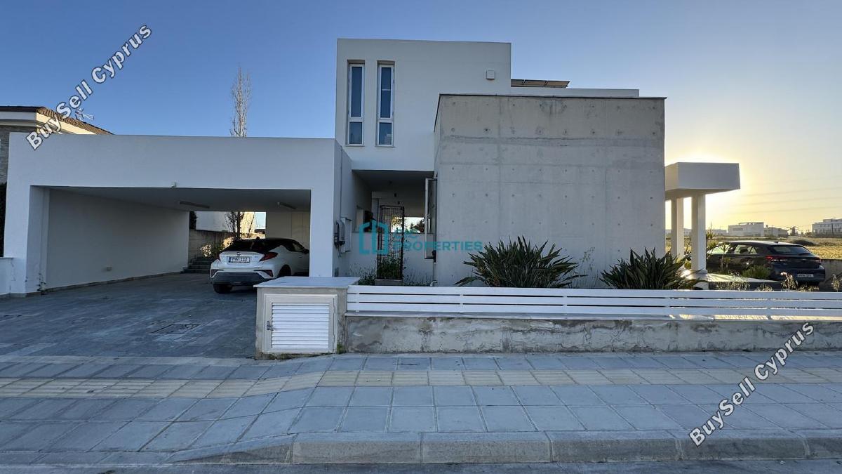 4 bedroom detached house for sale aradippou larnaca 8473511 image 15224484