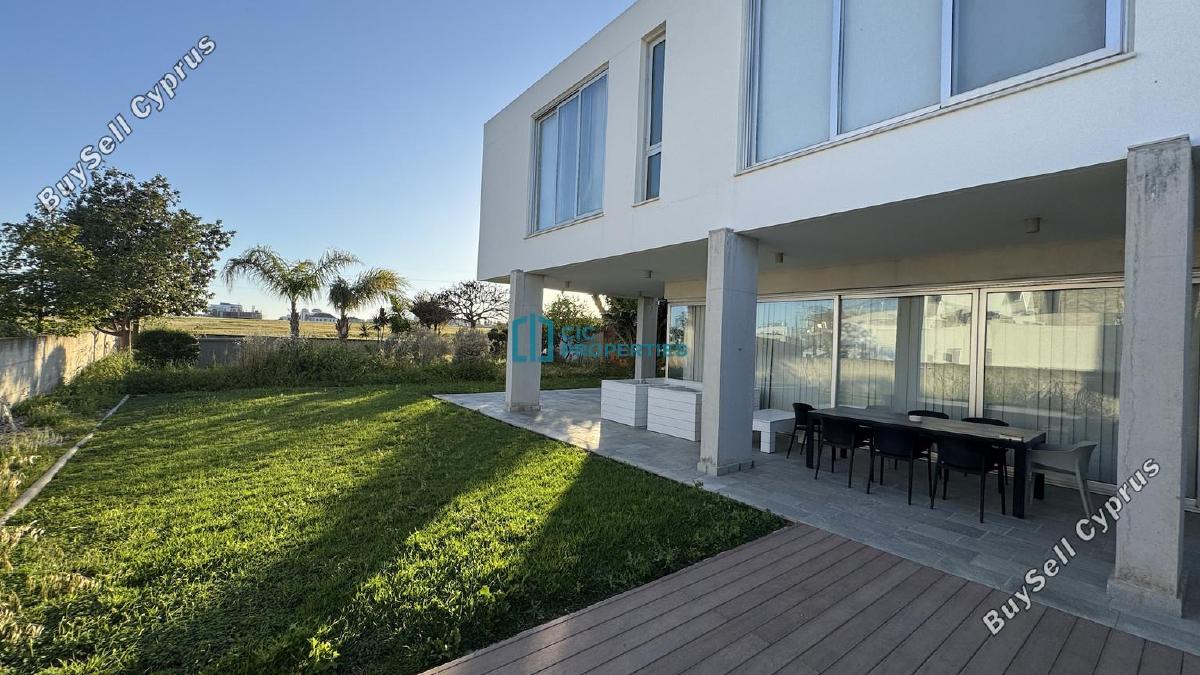 4 bedroom detached house for sale aradippou larnaca 8473511 image 15224487