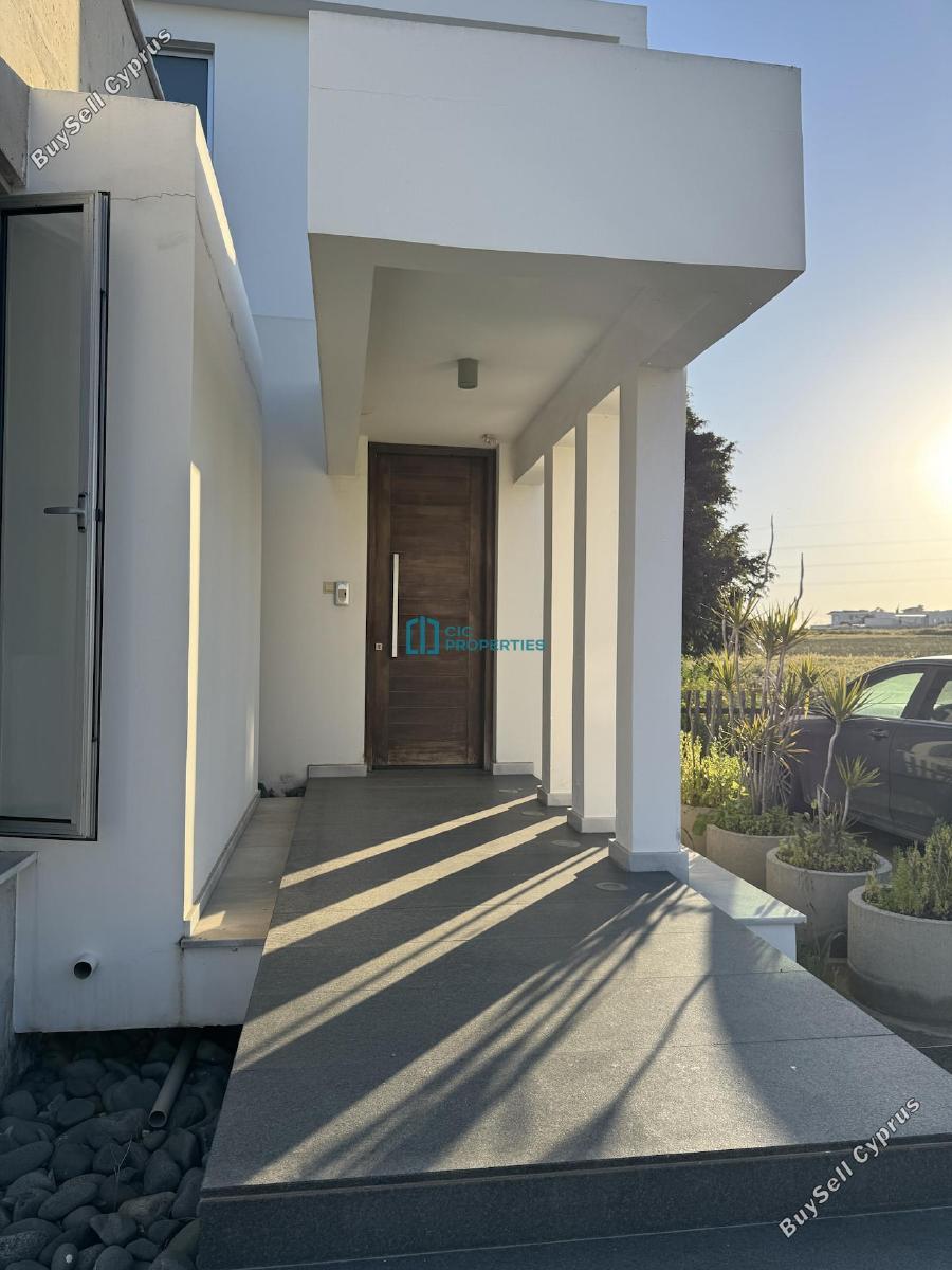 4 bedroom detached house for sale aradippou larnaca 8473511 image 15224490
