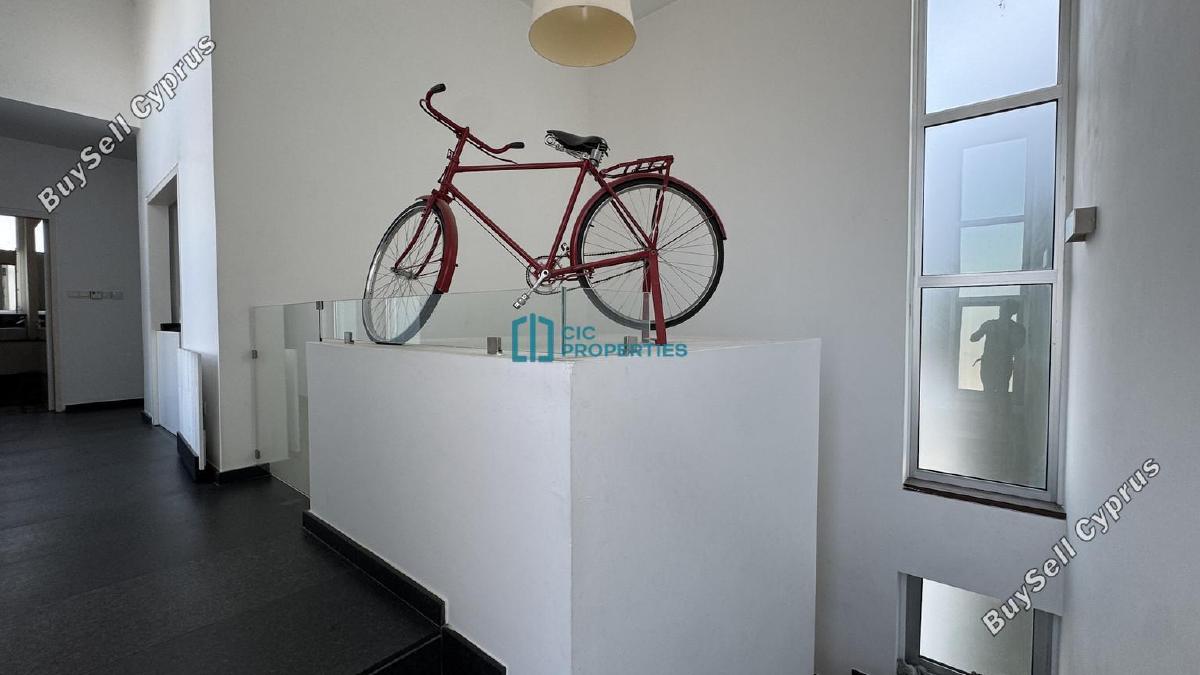 4 bedroom detached house for sale aradippou larnaca 8473511 image 15224492