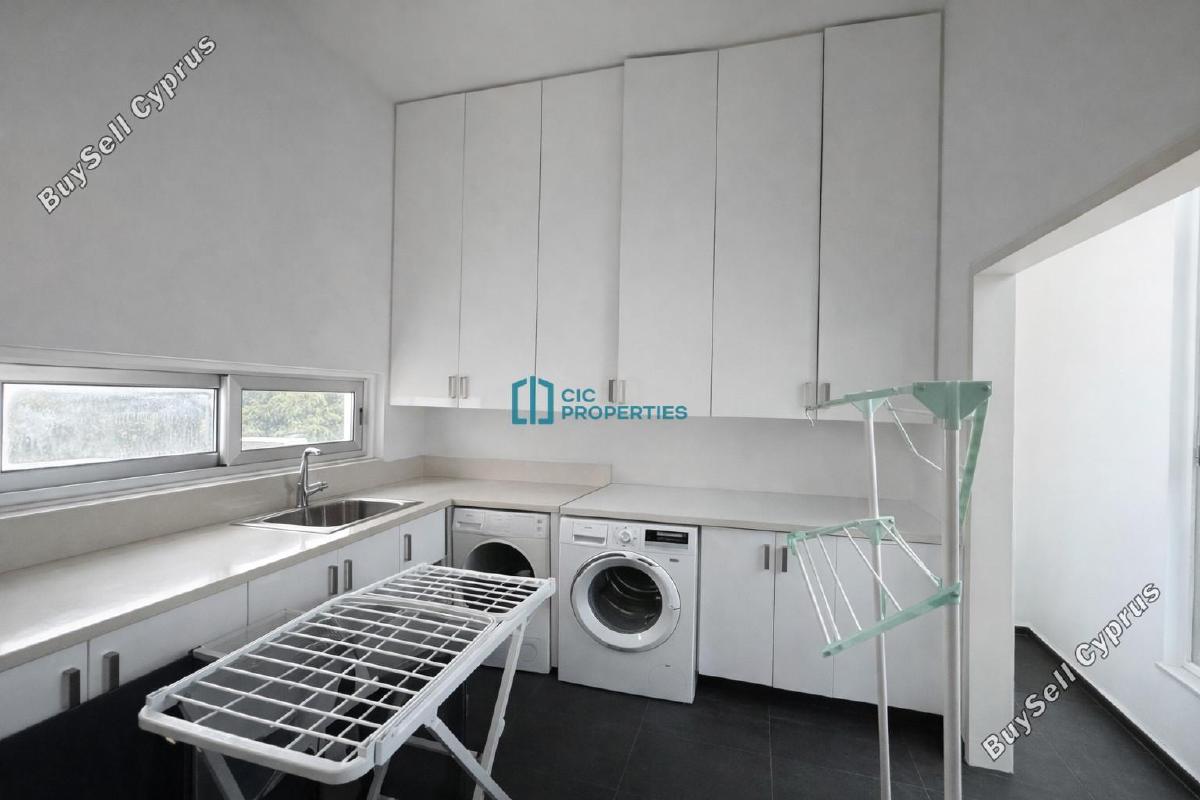 4 bedroom detached house for sale aradippou larnaca 8473511 image 15224494