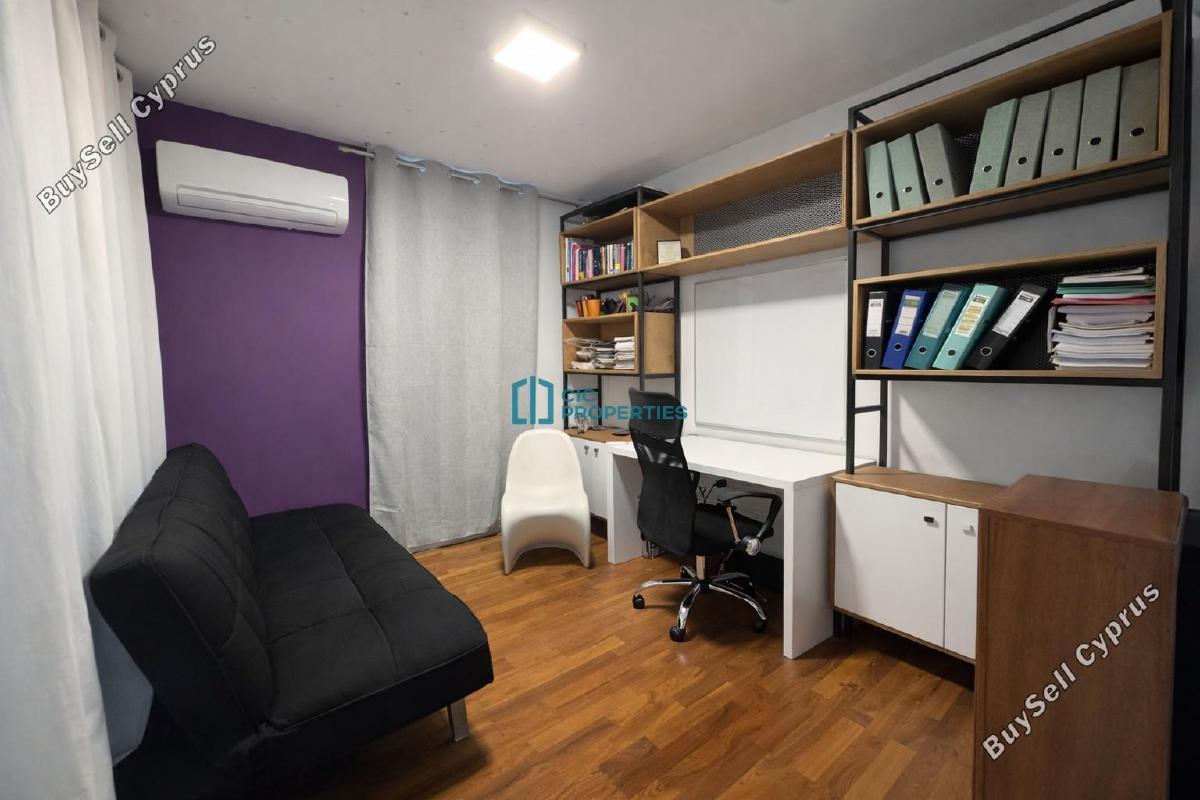 4 bedroom detached house for sale aradippou larnaca 8473511 image 15224502