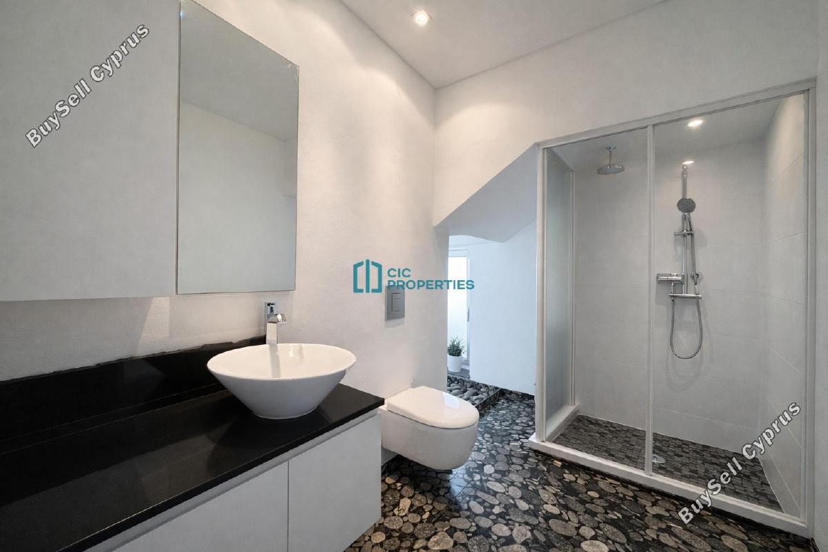 4 bedroom detached house for sale aradippou larnaca 8473511 image 15224504