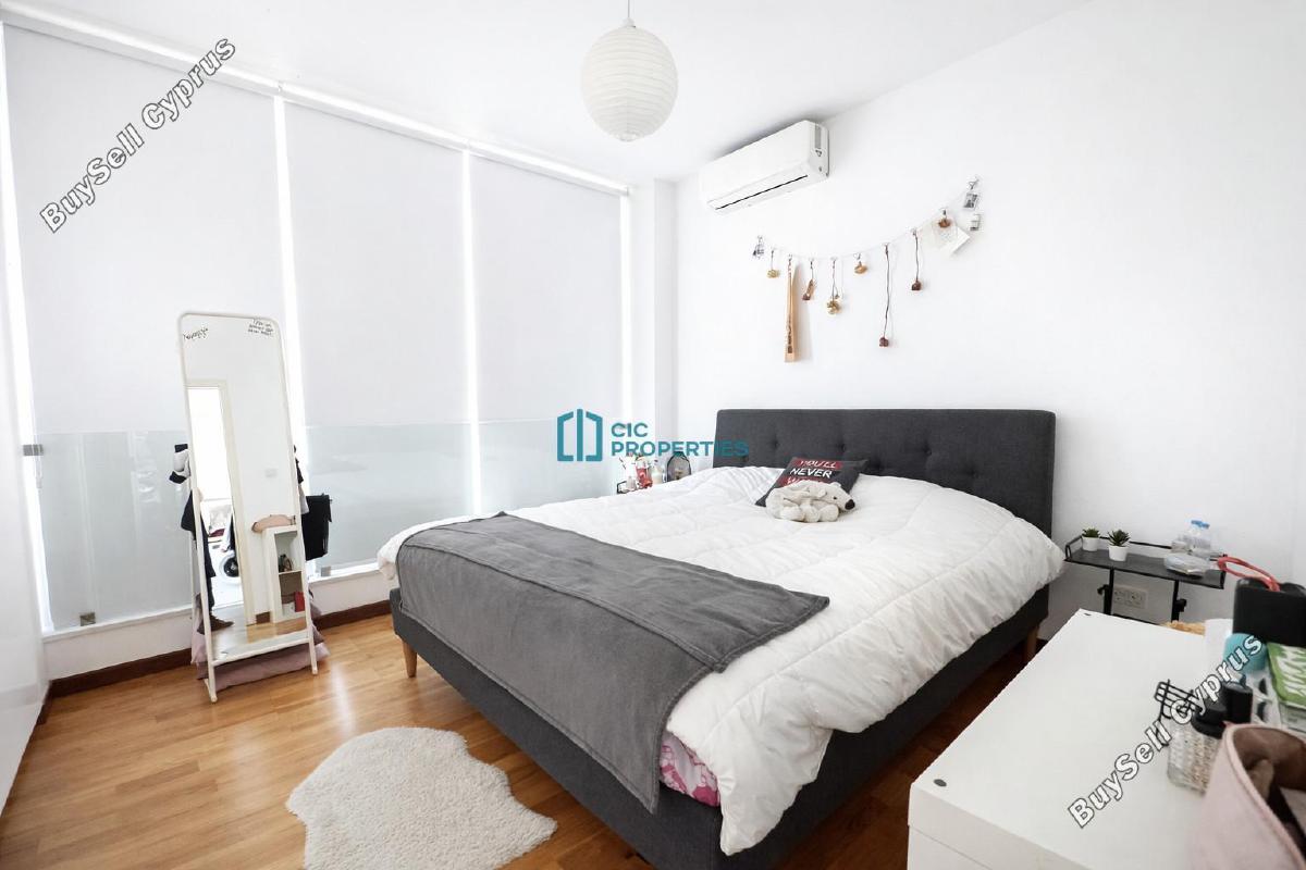 4 bedroom detached house for sale aradippou larnaca 8473511 image 15224507