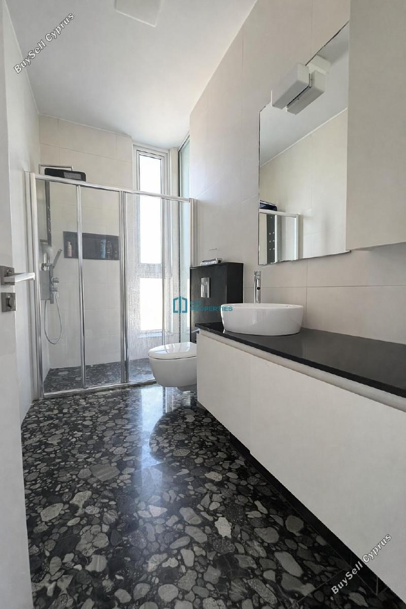 4 bedroom detached house for sale aradippou larnaca 8473511 image 15224513