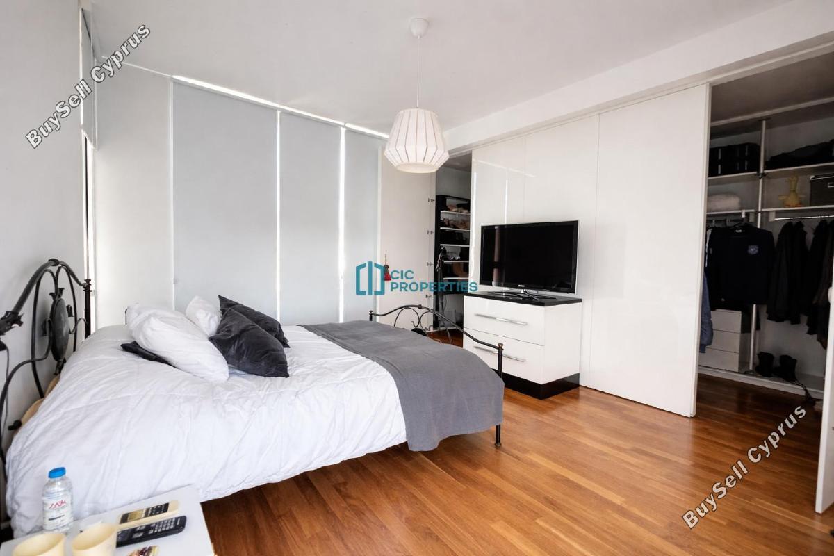 4 bedroom detached house for sale aradippou larnaca 8473511 image 15224515