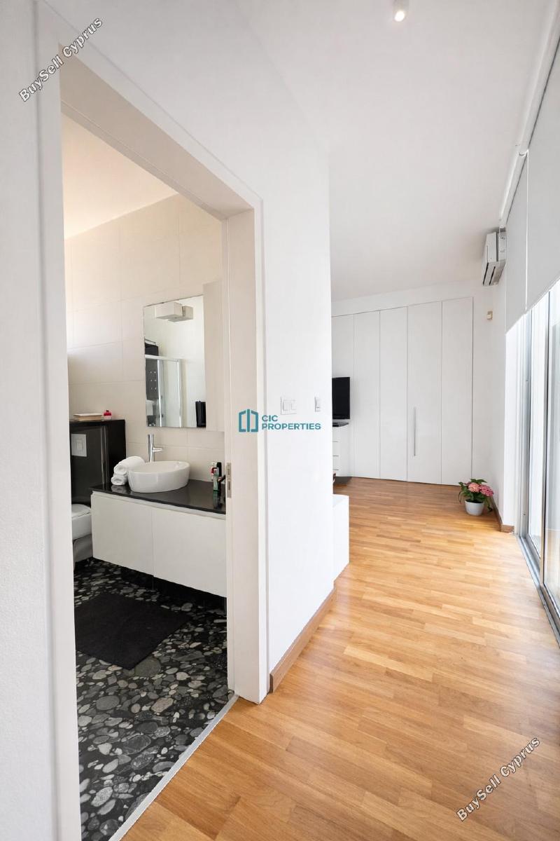 4 bedroom detached house for sale aradippou larnaca 8473511 image 15224517