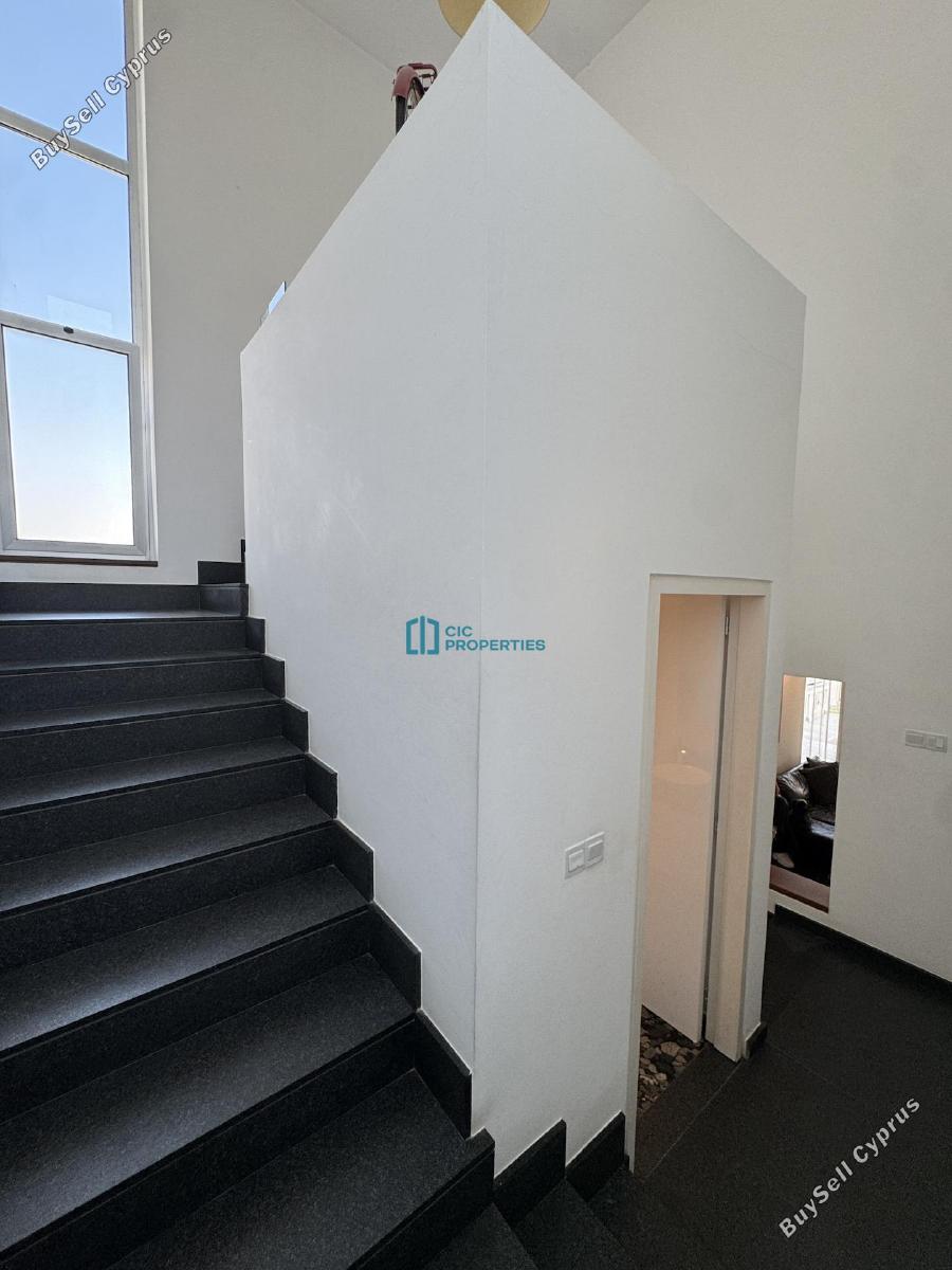 4 bedroom detached house for sale aradippou larnaca 8473511 image 15224519