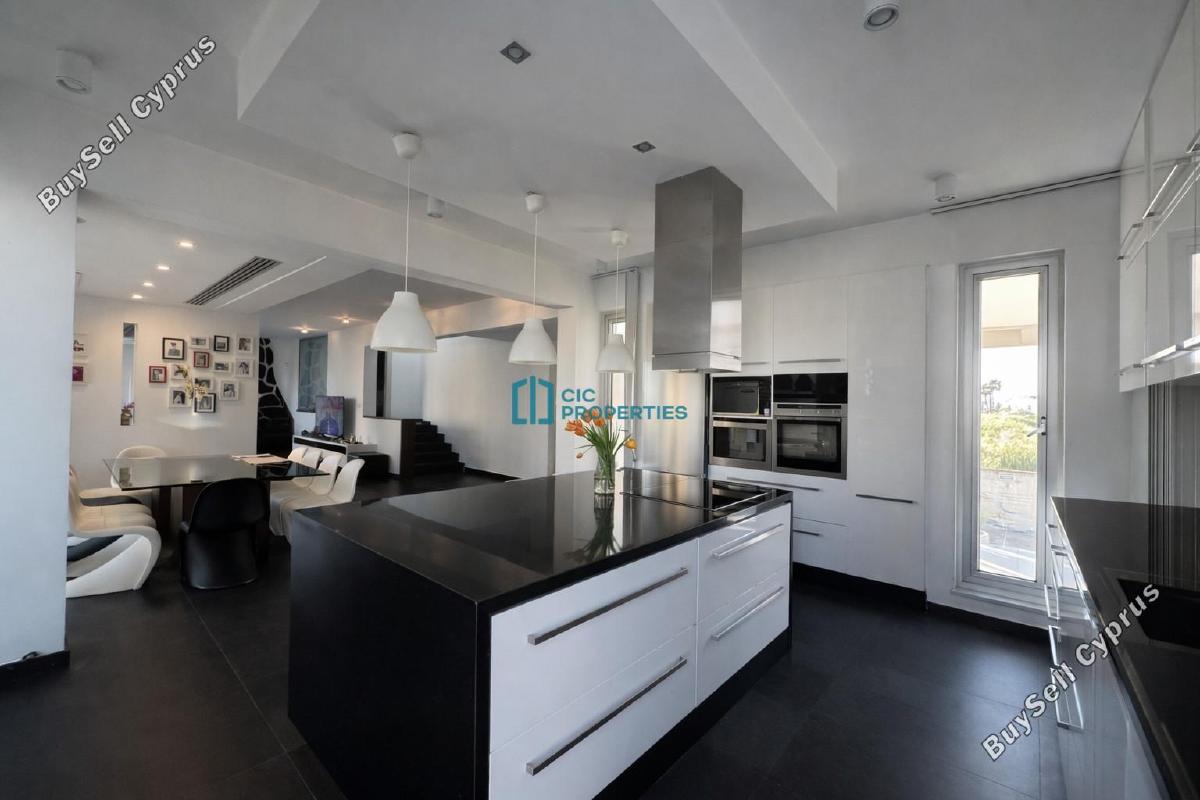 4 bedroom detached house for sale aradippou larnaca 8473511 image 15224523