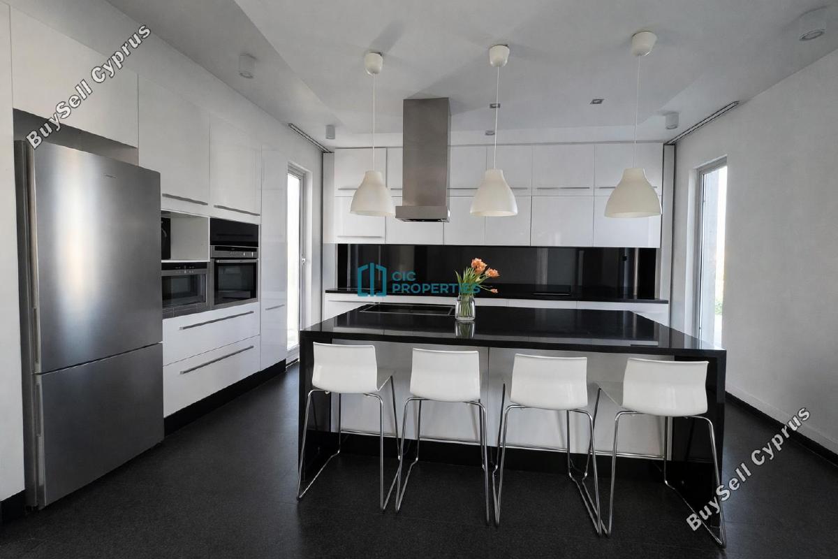 4 bedroom detached house for sale aradippou larnaca 8473511 image 15224525