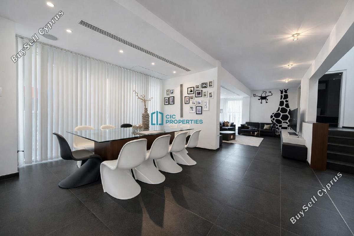 4 bedroom detached house for sale aradippou larnaca 8473511 image 15224527