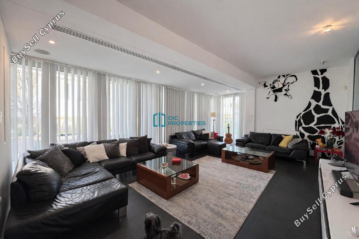 4 bedroom detached house for sale aradippou larnaca 8473511 image 15224530
