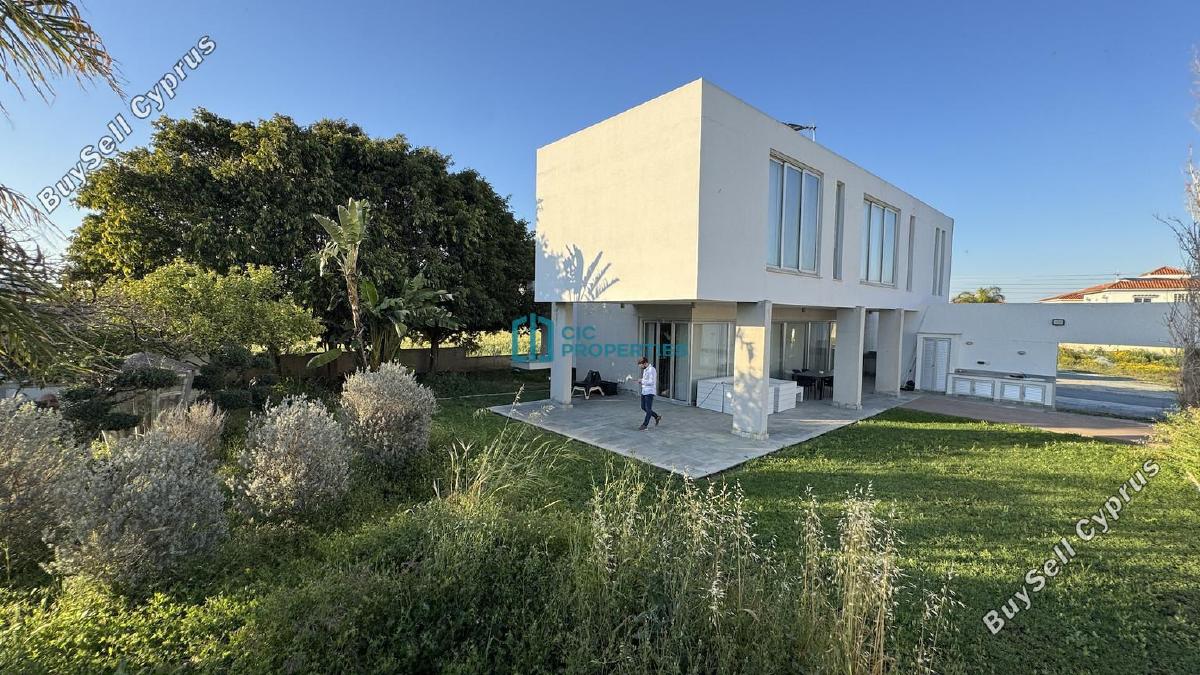 4 bedroom detached house for sale aradippou larnaca 8473511 image 15224532