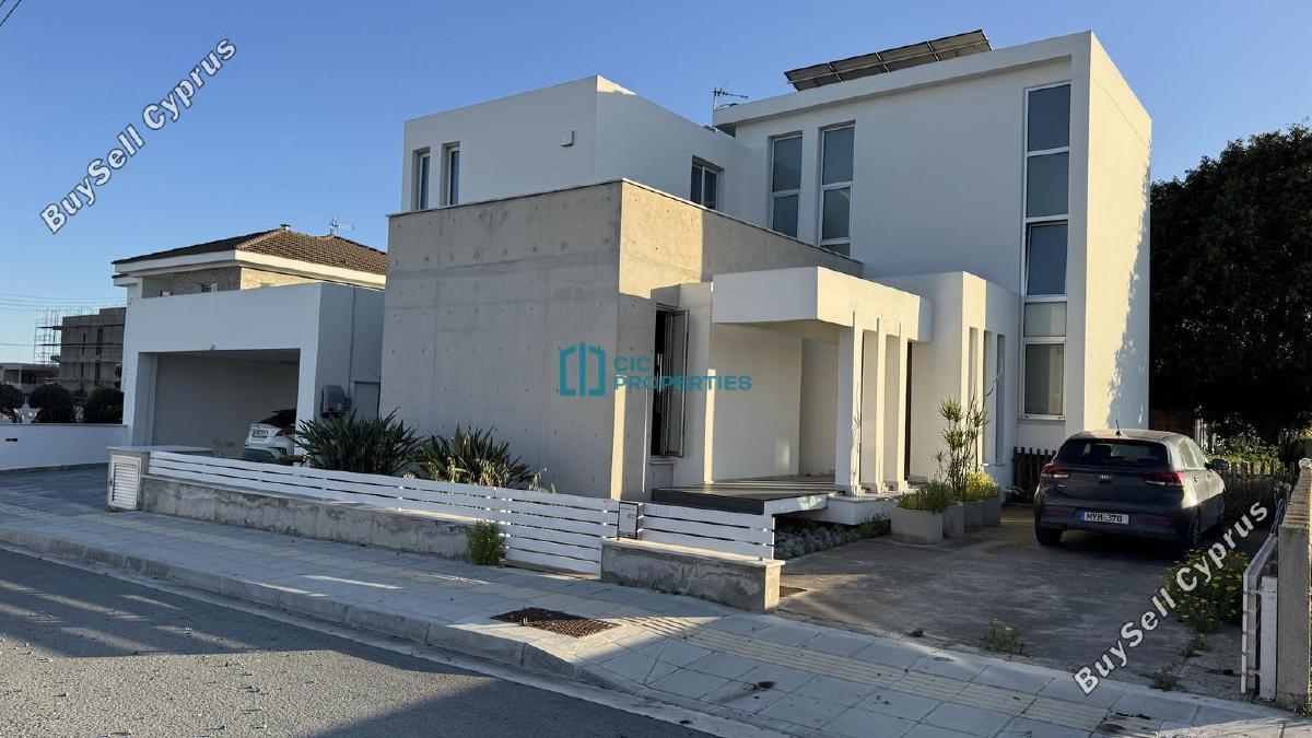 4 bedroom detached house for sale aradippou larnaca 8473511 image 15224533
