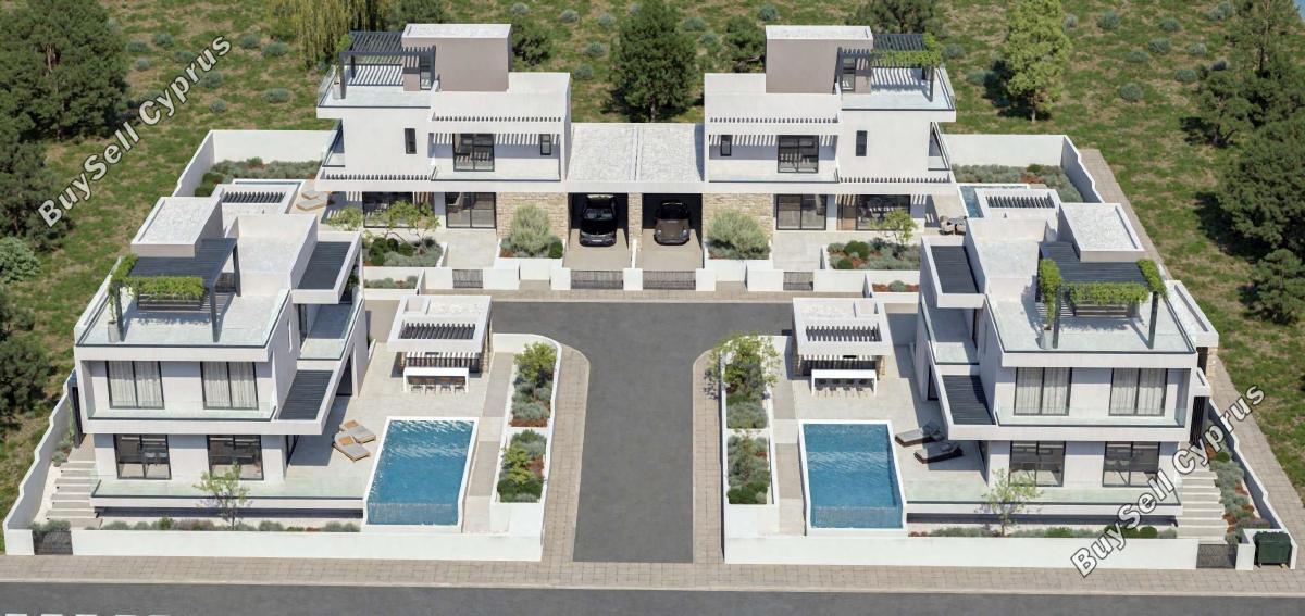 4 bedroom detached house for sale chlorakas paphos 8145511 image 13523494