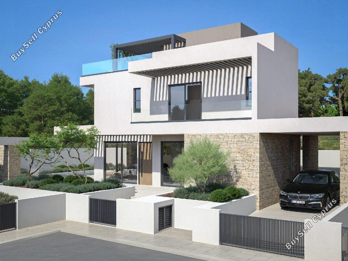 4 bedroom detached house for sale chlorakas paphos 8145511 image 13523496