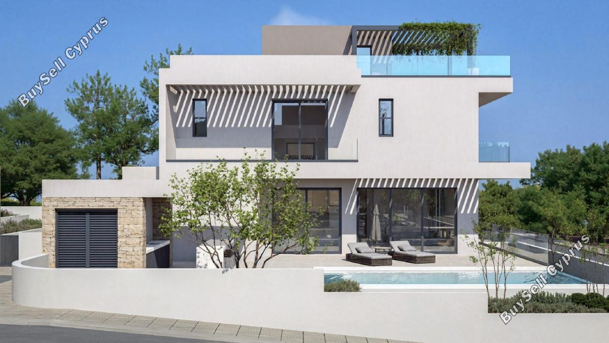 4 bedroom detached house for sale chlorakas paphos 8145511 image 13523499