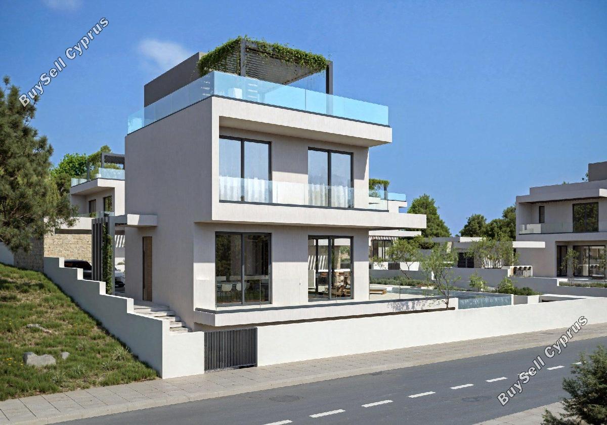 4 bedroom detached house for sale chlorakas paphos 8145511 image 13523501