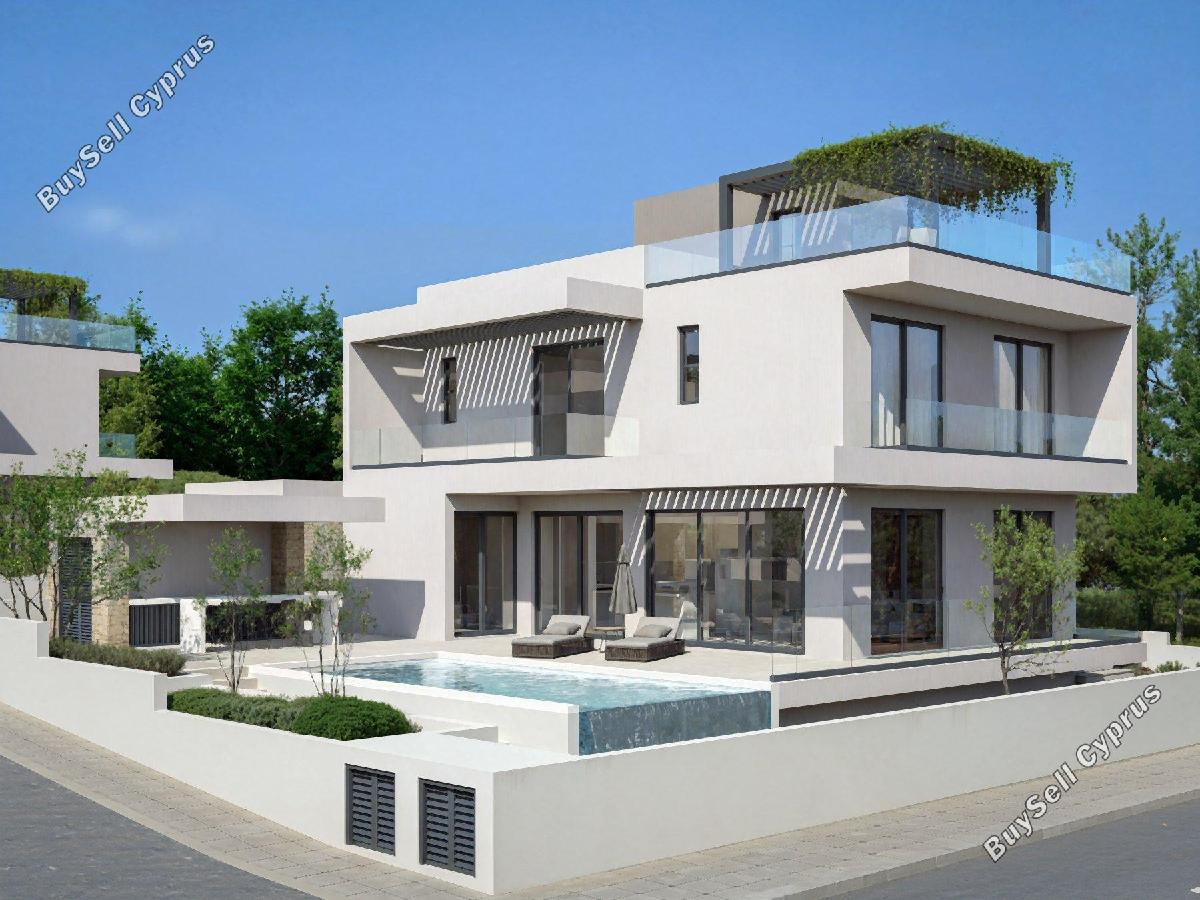 4 bedroom detached house for sale chlorakas paphos 8145511 image 13523502