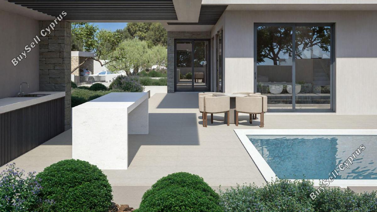 4 bedroom detached house for sale chlorakas paphos 8145511 image 13523504