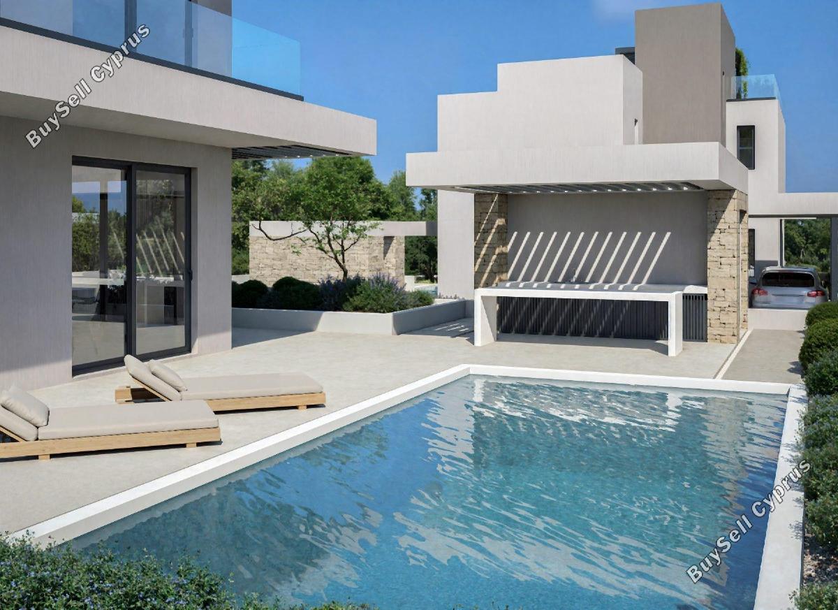 4 bedroom detached house for sale chlorakas paphos 8145511 image 13523505