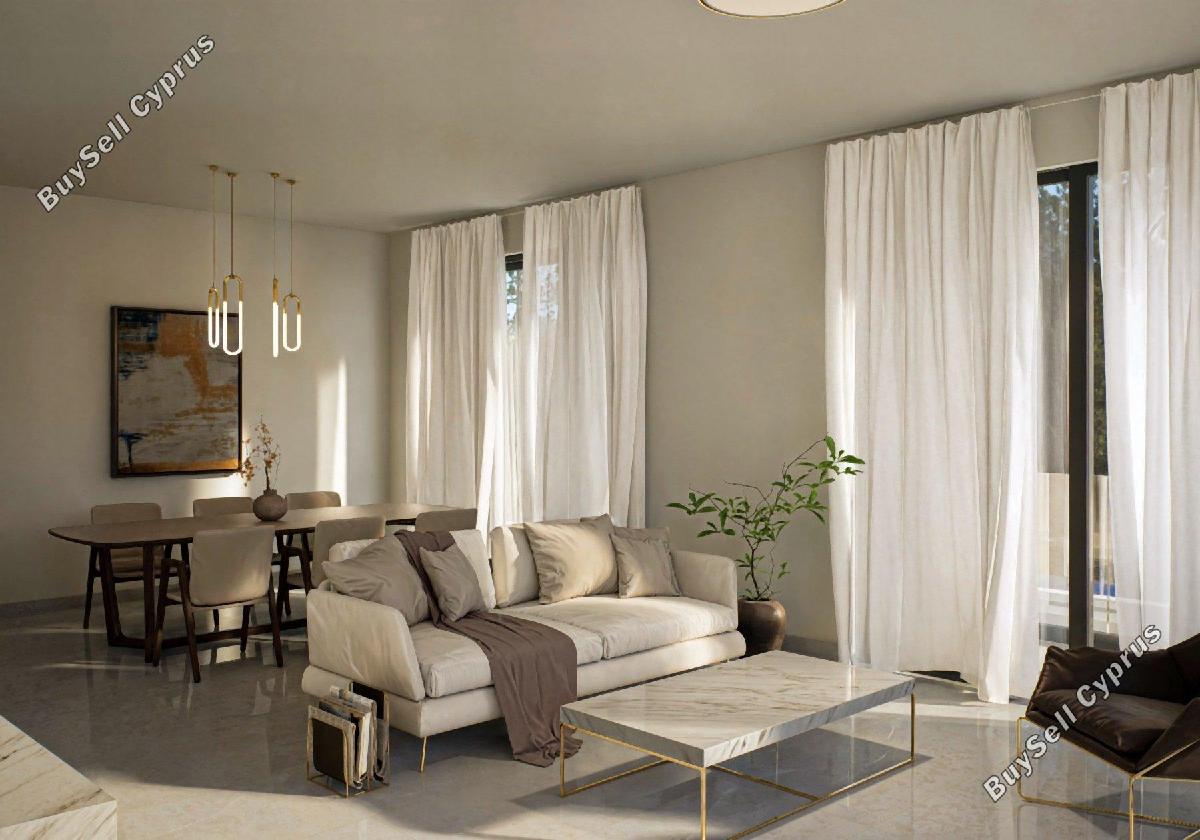 4 bedroom detached house for sale chlorakas paphos 8145511 image 13523508