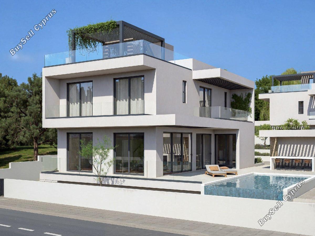 4 bedroom detached house for sale chlorakas paphos 8145511 image 13523510