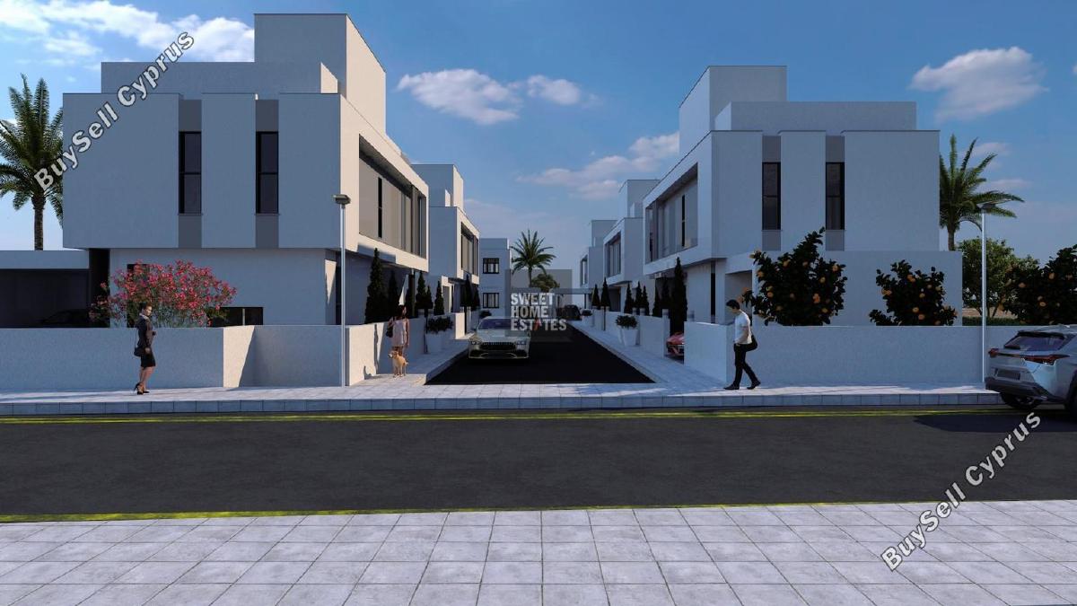 4 bedroom detached house for sale kapparis famagusta 1424511 image 16212217