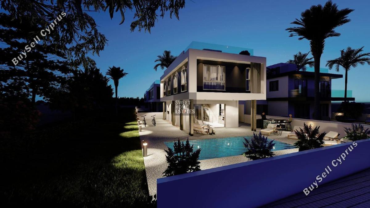 4 bedroom detached house for sale kapparis famagusta 1424511 image 16212221
