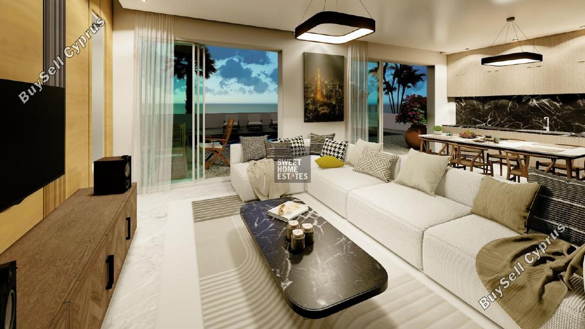 4 bedroom detached house for sale kapparis famagusta 1424511 image 16212230