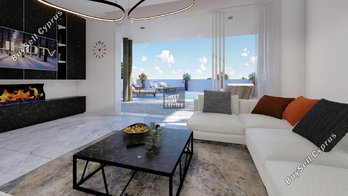 4 bedroom detached house for sale kapparis famagusta 1424511 image 16212231