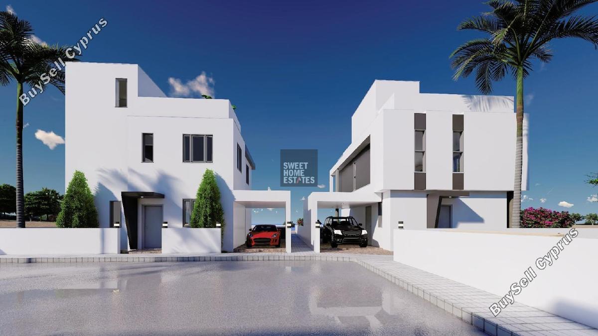 4 bedroom detached house for sale kapparis famagusta 1424511 image 16212233