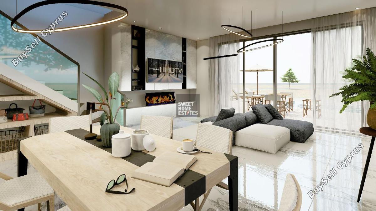 4 bedroom detached house for sale kapparis famagusta 1424511 image 16212234