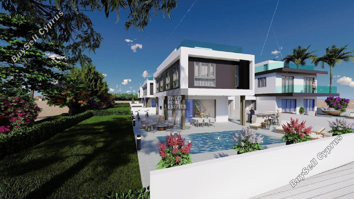 4 bedroom detached house for sale kapparis famagusta 1424511 image 16212235