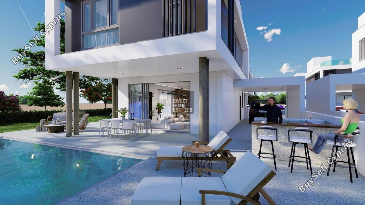 4 bedroom detached house for sale kapparis famagusta 1424511 image 16212238