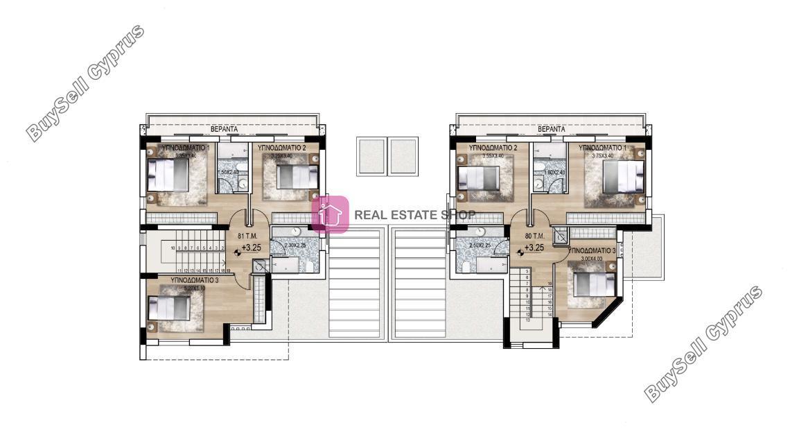4 bedroom detached house for sale latsia nicosia 7939511 image 11293251