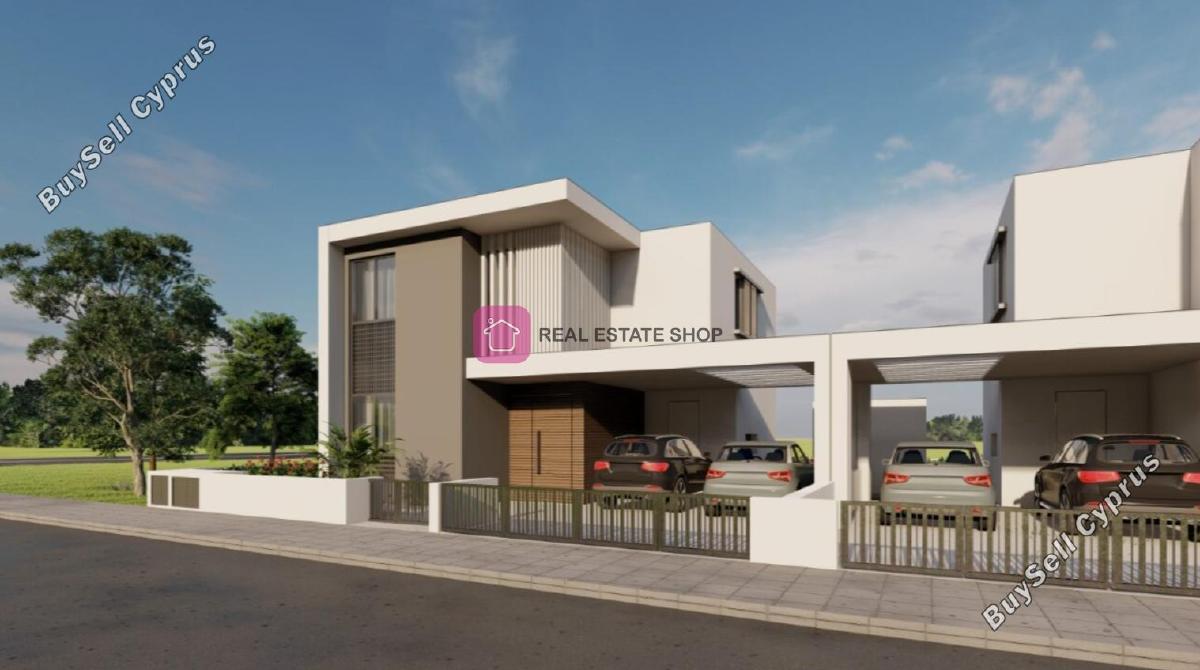 4 bedroom detached house for sale latsia nicosia 7939511 image 11293254