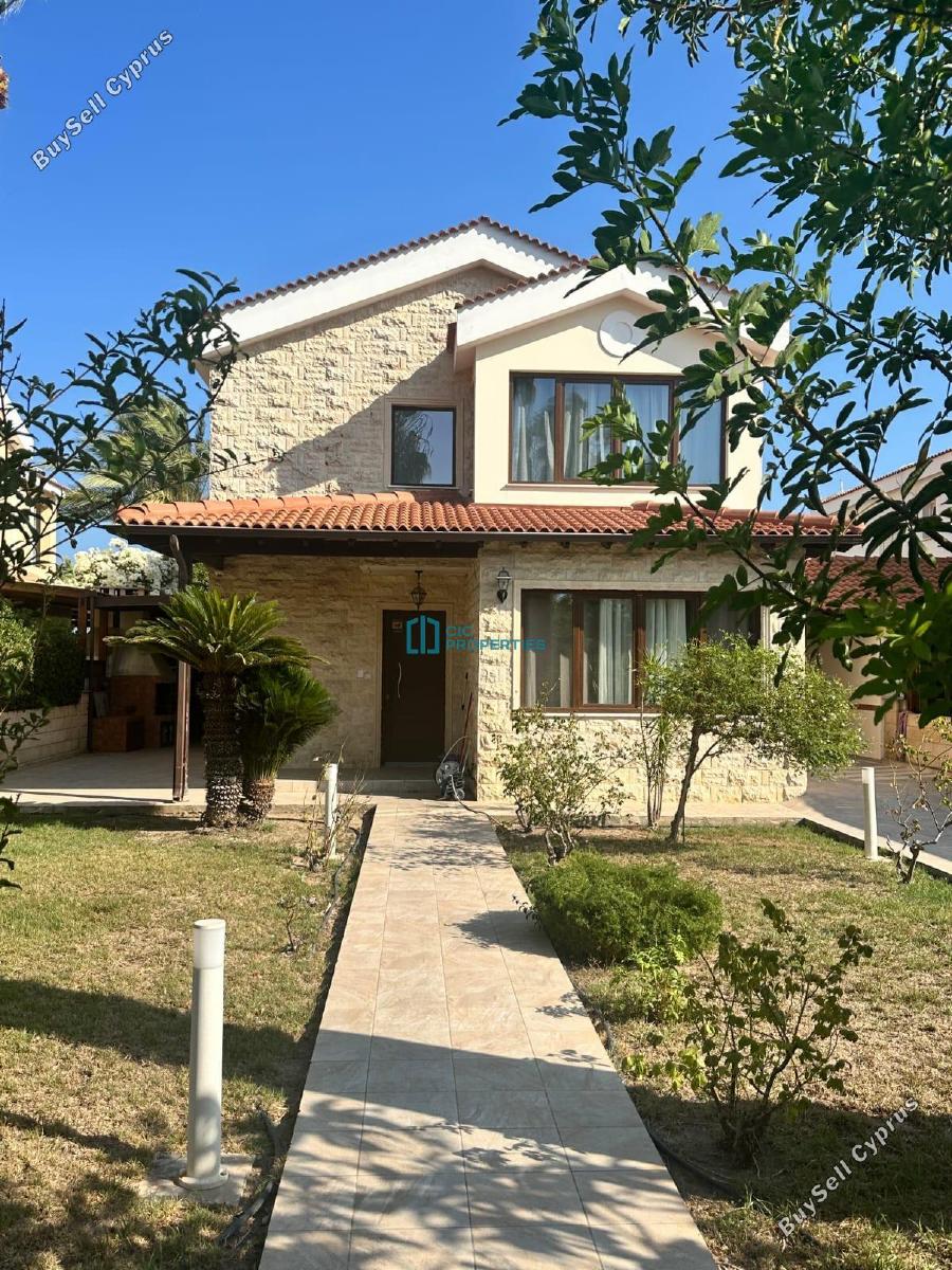 4 bedroom detached house for sale meneou larnaca 7821511 image 17358219