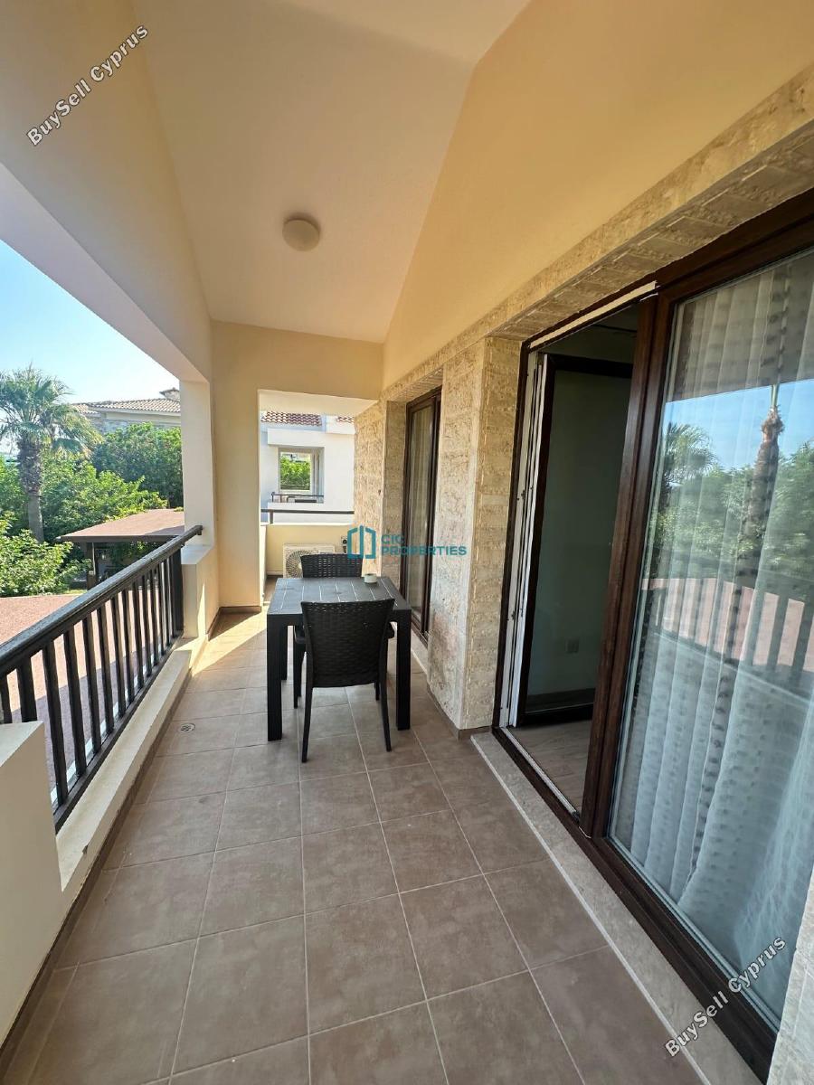 4 bedroom detached house for sale meneou larnaca 7821511 image 17358229