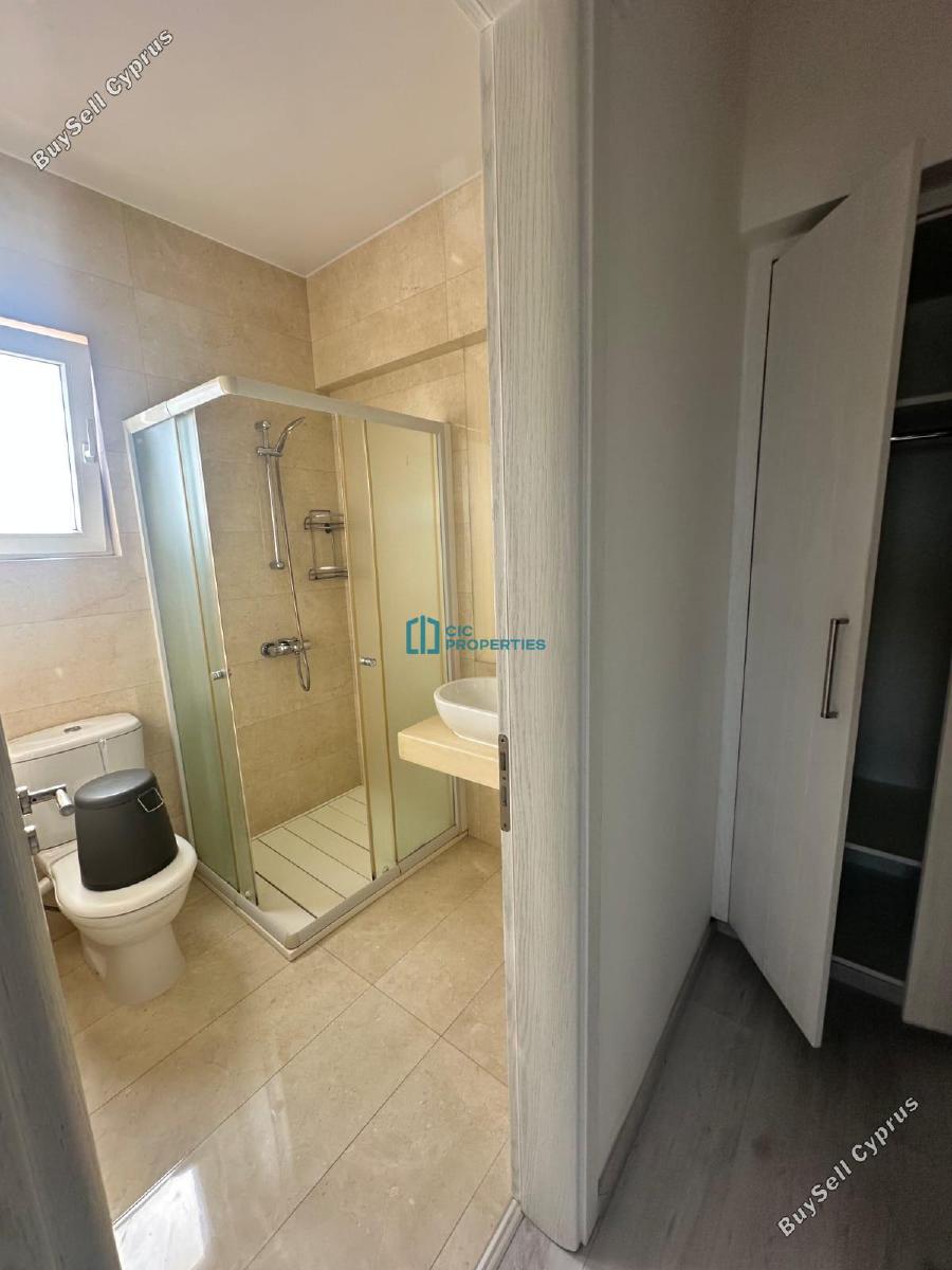 4 bedroom detached house for sale meneou larnaca 7821511 image 17358232