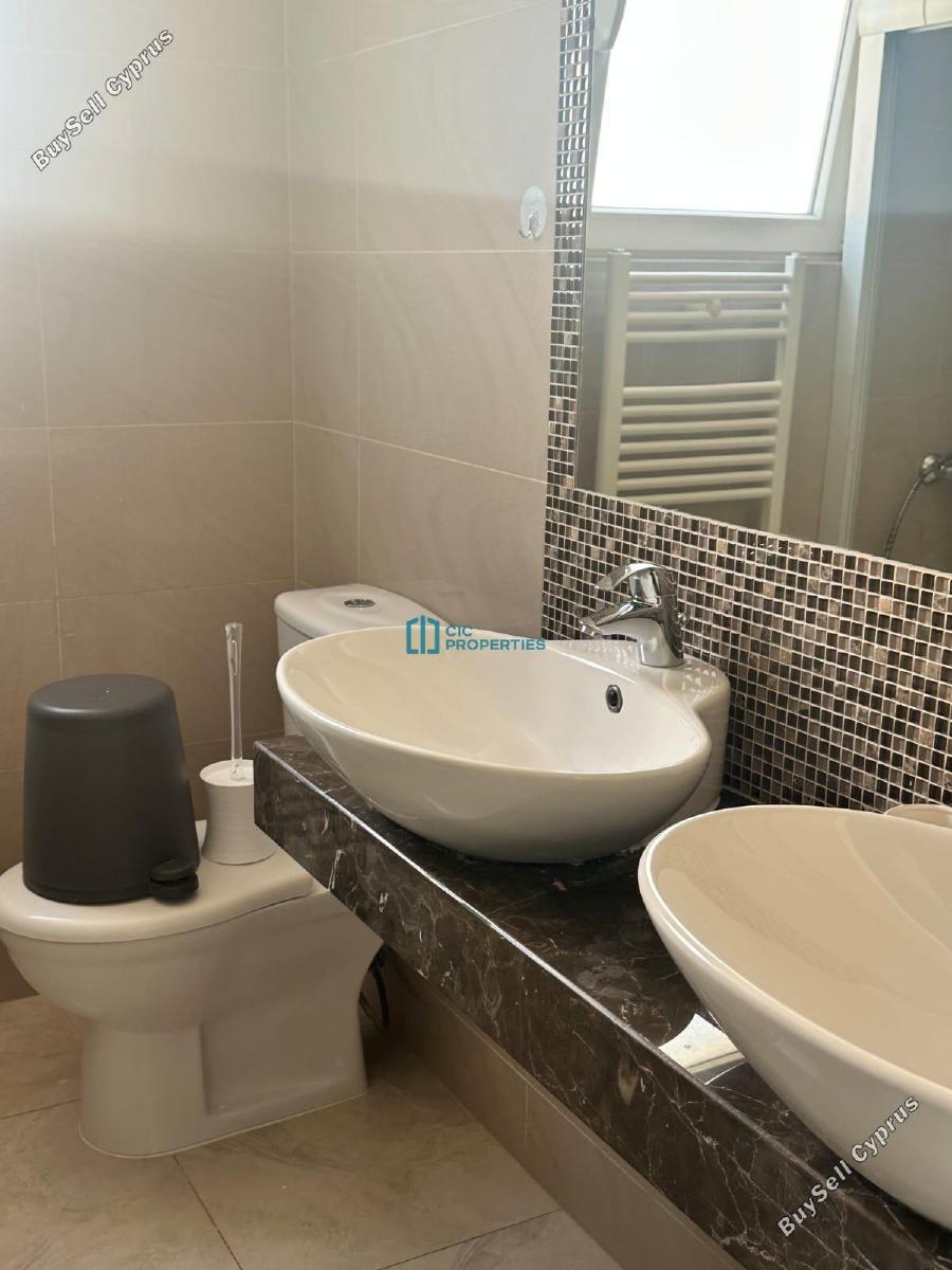 4 bedroom detached house for sale meneou larnaca 7821511 image 17358235