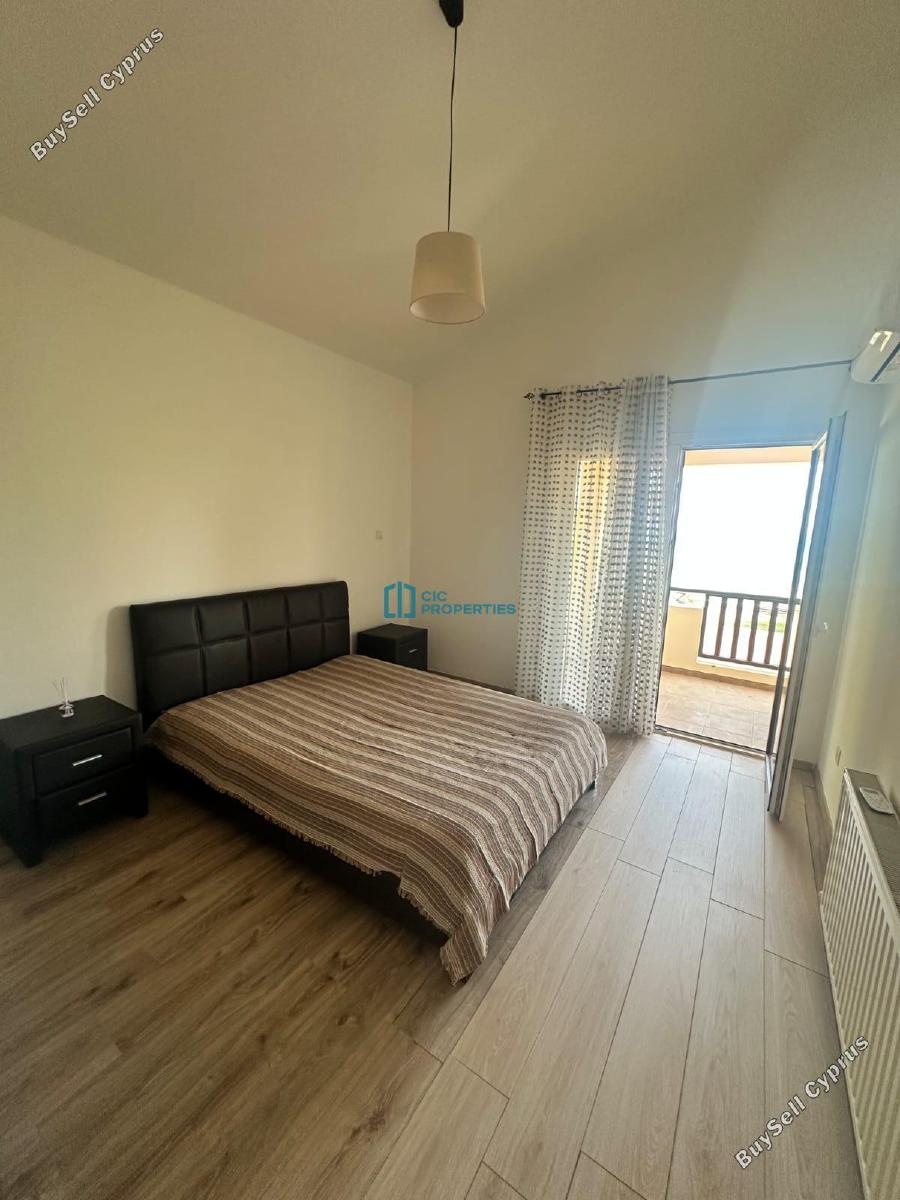 4 bedroom detached house for sale meneou larnaca 7821511 image 17358246