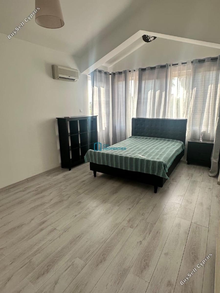 4 bedroom detached house for sale meneou larnaca 7821511 image 17358249