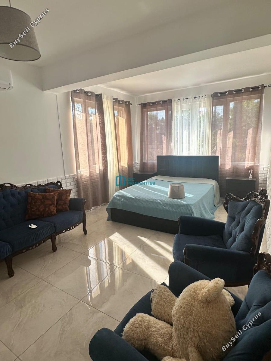 4 bedroom detached house for sale meneou larnaca 7821511 image 17358250