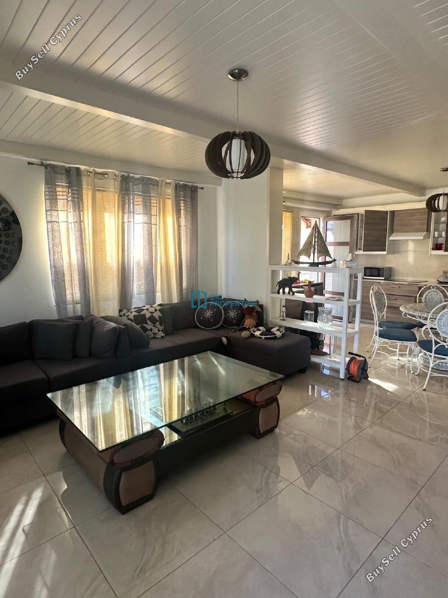 4 bedroom detached house for sale meneou larnaca 7821511 image 17358265