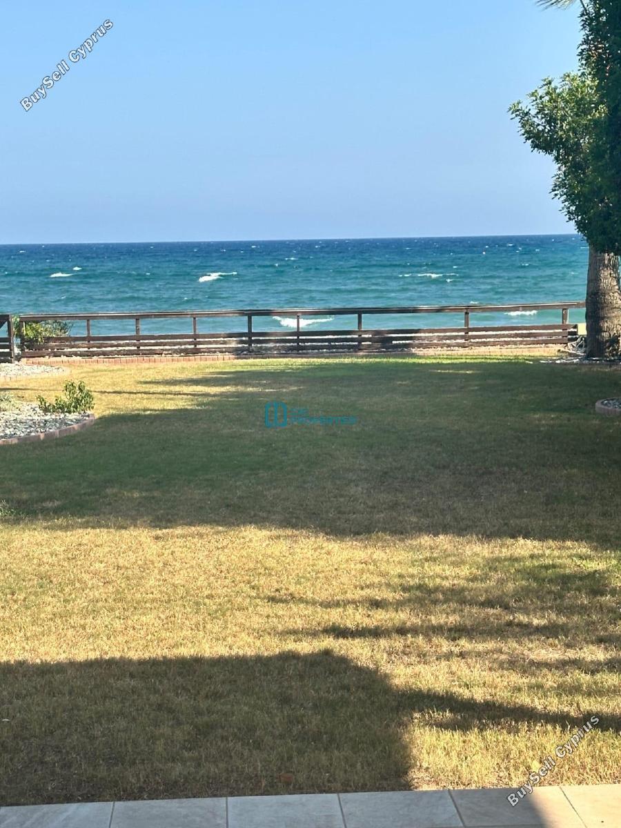4 bedroom detached house for sale meneou larnaca 7821511 image 17358268