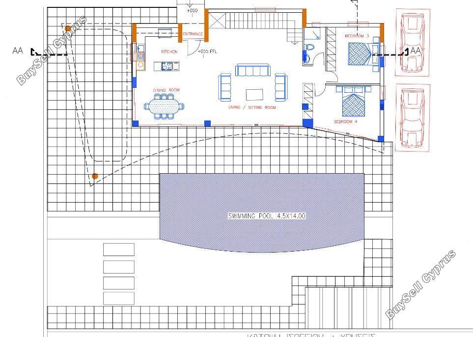 4 bedroom detached house for sale monagroulli limassol 1545511 image 3840180