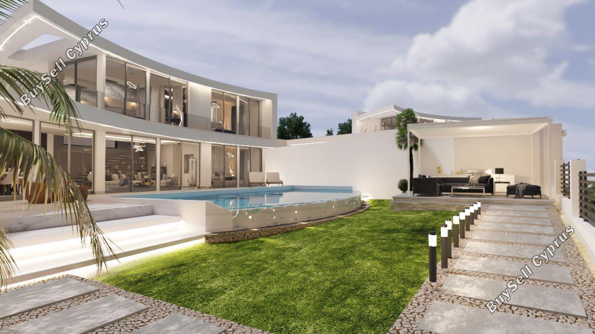 4 bedroom detached house for sale monagroulli limassol 1545511 image 3840183